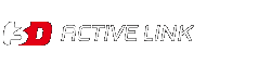 3D Active Link